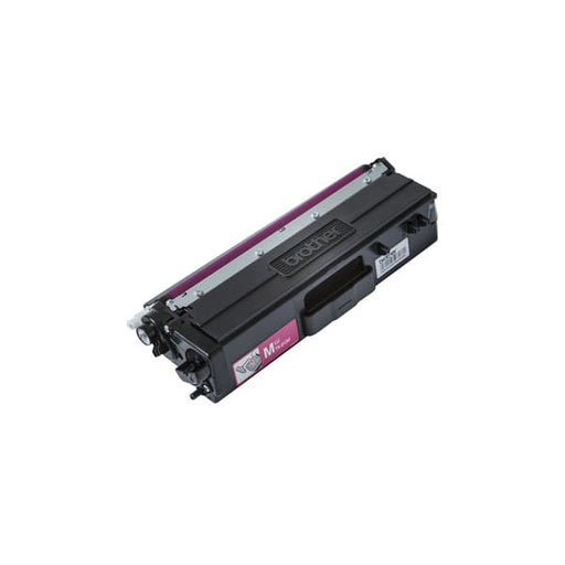 Brother Toner TN-910M ca. 9.000 Seiten - Toner