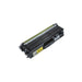 Brother Toner TN-910Y ca. 9.000 Seiten - Toner