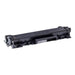 Brother Toner TN2410 ca. 1.200 Seiten - Toner