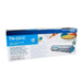 Brother Toner TN241C Cyan ca. 1.400 Seiten - Toner