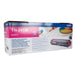 Brother Toner TN241M Magenta ca. 1.400 Seiten - Toner