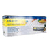 Brother Toner TN241Y Gelb ca. 1.400 Seiten - Toner