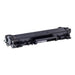 Brother Toner TN2420 ca. 3.000 Seiten - Toner