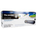 Brother Toner TN242BK Schwarz ca. 2.500 Seiten - Toner