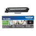 Brother Toner TN243BK ca. 1.000 Seiten - Toner