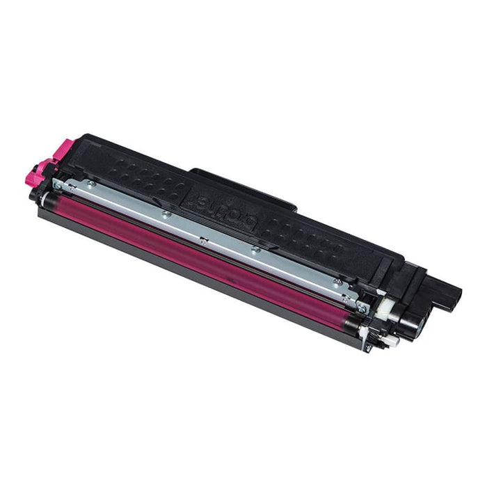 Brother Toner TN243M ca. 1.000 Seiten - Toner