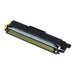 Brother Toner TN243Y ca. 1.000 Seiten - Toner