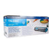 Brother Toner TN245C Cyan ca. 2.200 Seiten - Toner