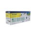 Brother Toner TN246Y Gelb ca. 2.200 Seiten - Toner