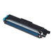 Brother Toner TN247C ca. 2.300 Seiten - Toner