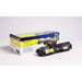 Brother Toner TN321Y Gelb ca. 1.500 Seiten - Toner
