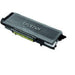 Brother Toner TN3280TWIN Schwarz ca. 8.000 Seiten - Toner