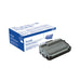 Brother Toner TN3430 Schwarz ca. 3.000 Seiten - Toner