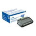 Brother Toner TN3480P ca. 8.000 Seiten - Toner