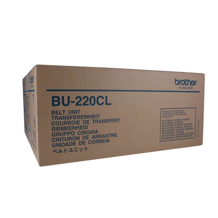 Brother Transfer Belt BU220CL Neutral ca. 50.000 Seiten -