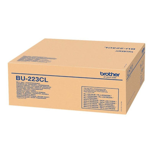Brother Transportband BU223CL ca. 50.000 Seiten -