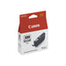 Canon Chroma Optimizer 4201C001 PFI300CO - Tinte