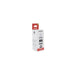 Canon Tinte 0663C001 GI490BK Schwarz ca. 6.000 Seiten
