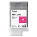 Canon Tinte 2887C001 PFI120M - Tinte