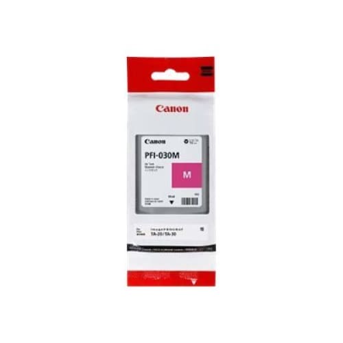 Canon Tinte 3491C001 PFI030M - Tinte