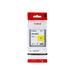 Canon Tinte 3492C001 PFI030Y - Tinte