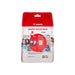 Canon Tinte 3712C004 PG560XLCL561XL - Tinte