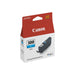 Canon Tinte 4194C001 PFI300C - Tinte