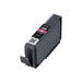 Canon Tinte 4195C001 PFI300M - Tinte