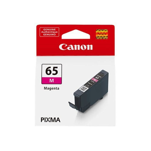 Canon Tinte 4217C001 CLI65M - Tinte