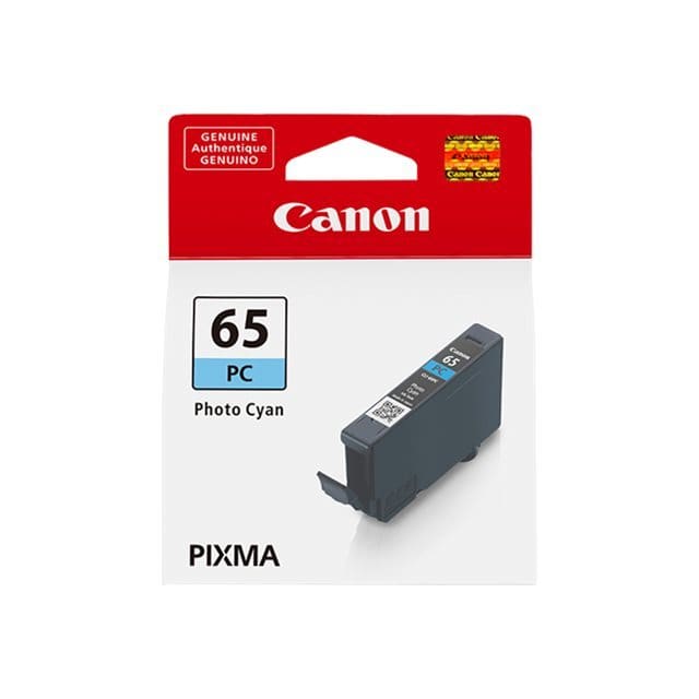 Canon Tinte 4220C001 CLI65PC - Tinte