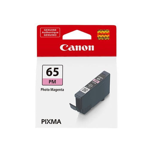 Canon Tinte 4221C001 CLI65PM - Tinte