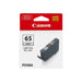 Canon Tinte 4222C001 CLI65LGY - Tinte