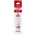 Canon Tinte 4544C001 GI41M ca. 7.700 Seiten - Tinte