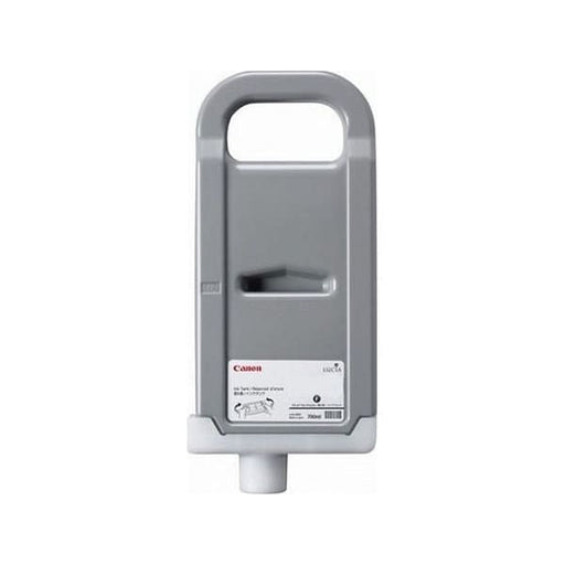 Canon Tinte 6691B001 PFI706PGY Light Gray - Tinte
