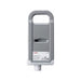 Canon Tinte 6691B001 PFI706PGY Light Gray - Tinte