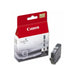 Canon Tinte PGI-9MBK 1033B001 Mat Black ca. 630 Seiten -