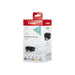 Canon Tinte PGI-9PBK Multipack 1034B011 - Tinte