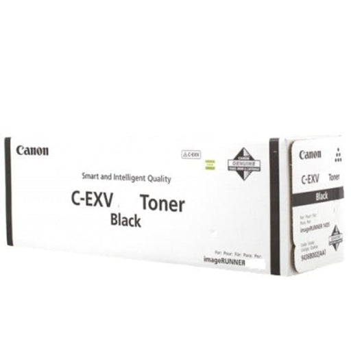 Canon Toner 1394C002 CEXV54 ca. 15.500 Seiten - Toner