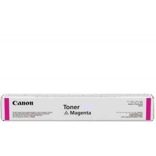 Canon Toner 1396C002 CEXV54 ca. 8.500 Seiten - Toner