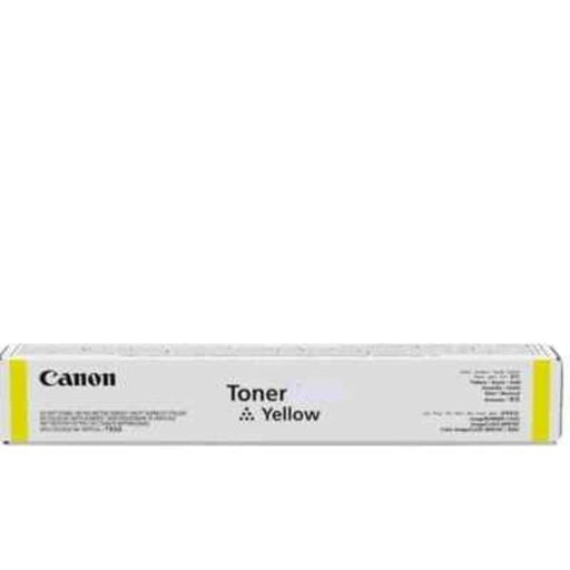 Canon Toner 1397C002 CEXV54 ca. 8.500 Seiten - Toner