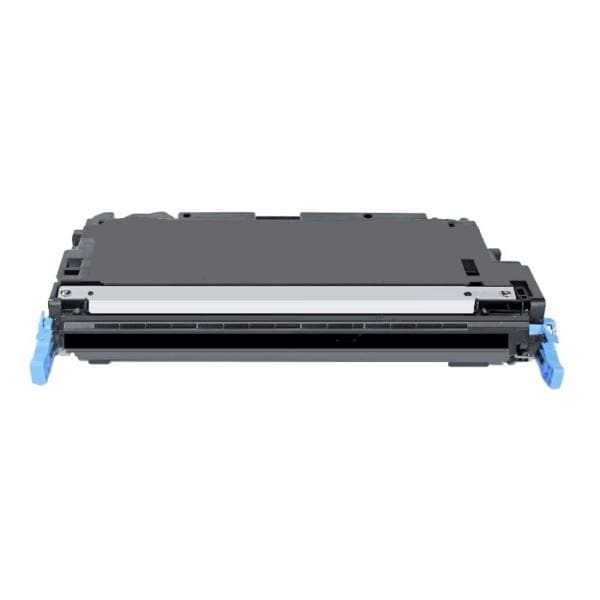 Canon Toner 1660B006 C-EXV26 BK Schwarz ca. 6.000 Seiten -