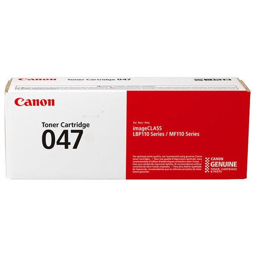 Canon Toner 2164C002 047 ca. 1.600 Seiten - Toner