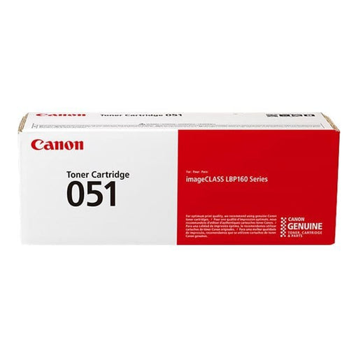 Canon Toner 2168C002 051 ca. 1.700 Seiten - Toner