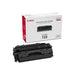 Canon Toner 2617B002 CRG720 Schwarz ca. 5.000 Seiten - Toner