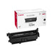 Canon Toner 2645B002 723H Schwarz ca. 10.000 Seiten - Toner