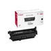 Canon Toner 2645B011 723H Schwarz ca. 10.000 Seiten - Toner