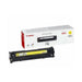 Canon Toner 2659B014 718Y ca. 2.900 Seiten - Toner