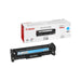 Canon Toner 2661B014 718C ca. 2.900 Seiten - Toner