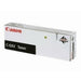 Canon Toner 2804B002 CEXV31 Gelb ca. 52.000 Seiten - Toner