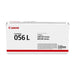 Canon Toner 3006C002 056L ca. 5.100 Seiten - Toner